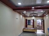 Location picture