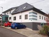 Bild des Orts