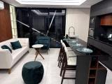 Imagen del lugar
