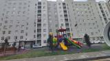 Afbeelding van de locatie