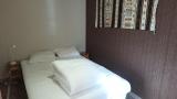 Afbeelding van de locatie