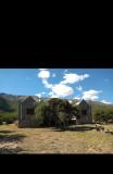 Location picture