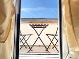 Location picture