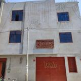 Location picture