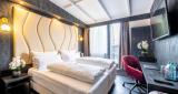 Afbeelding van de locatie