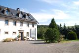 Location picture