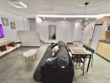 Location picture