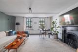 Afbeelding van de locatie