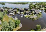 Afbeelding van de locatie