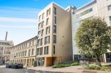 Afbeelding van de locatie