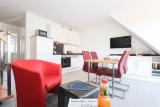 Afbeelding van de locatie