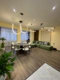 Afbeelding van de locatie