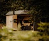 Afbeelding van de locatie