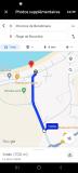 Afbeelding van de locatie