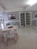 Imagen del lugar