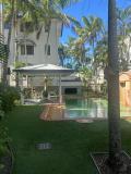 Location picture