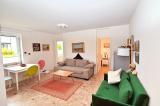 Afbeelding van de locatie