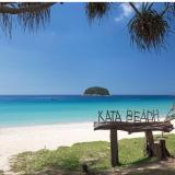 Afbeelding van de locatie