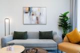 Afbeelding van de locatie