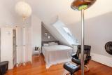 Afbeelding van de locatie