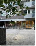 Afbeelding van de locatie
