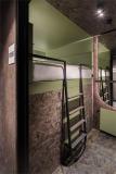 Afbeelding van de locatie