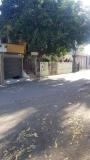 Location picture
