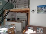 Afbeelding van de locatie