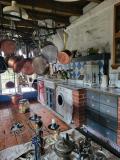 Location picture