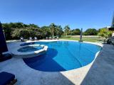 Location picture