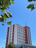 Afbeelding van de locatie