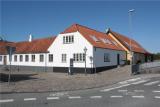 Bild des Orts