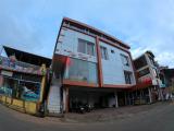Location picture