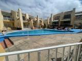 Imagen del lugar
