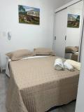 Afbeelding van de locatie