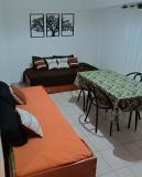 Imagen del lugar