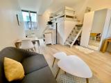 Afbeelding van de locatie