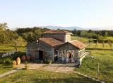 Immagine del luogo