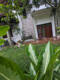 Location picture