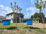 Afbeelding van de locatie