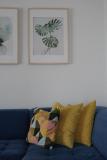 Afbeelding van de locatie