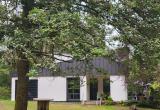 Afbeelding van de locatie