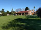 Afbeelding van de locatie