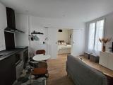 Afbeelding van de locatie