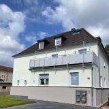 Afbeelding van de locatie