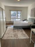 Afbeelding van de locatie