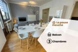 Afbeelding van de locatie