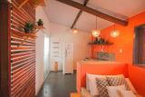Afbeelding van de locatie