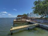 Afbeelding van de locatie