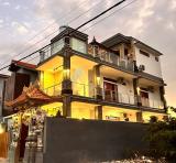 Imagen del lugar
